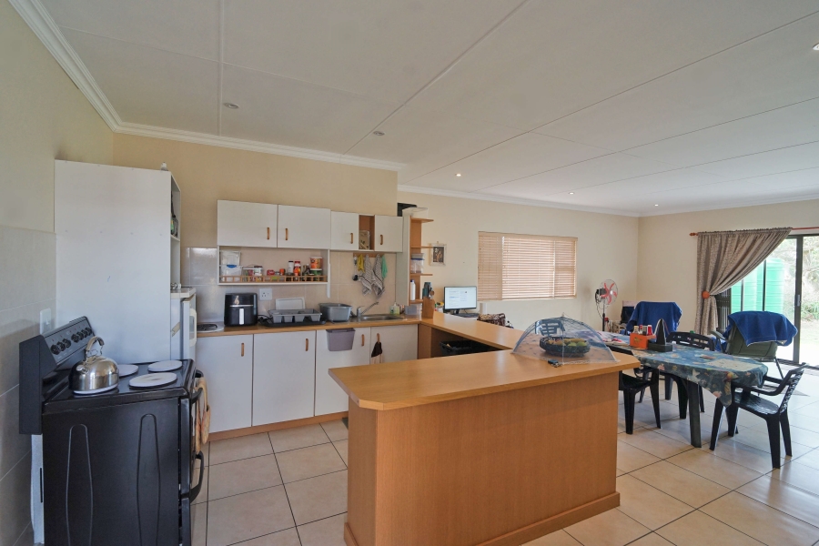 3 Bedroom Property for Sale in Kidds Beach Eastern Cape